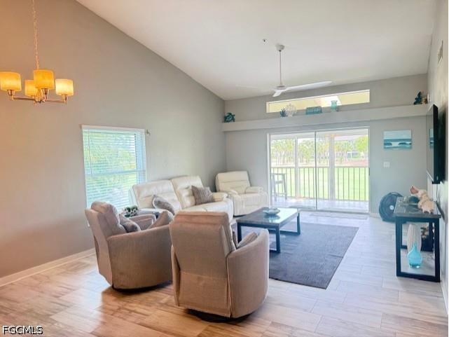 12540 Kelly Greens Boulevard #331 Fort Myers FL 33908 2026021843 image4
