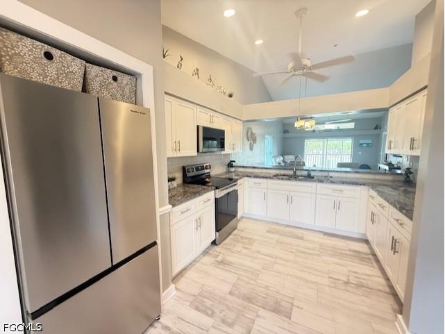 12540 Kelly Greens Boulevard #331 Fort Myers FL 33908 2026021843 image5