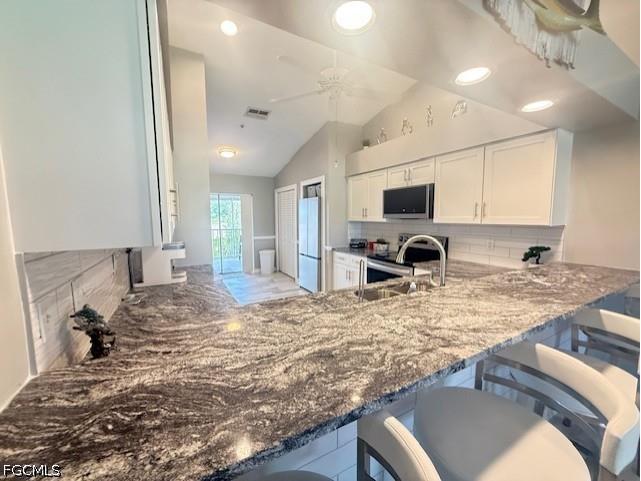 12540 Kelly Greens Boulevard #331 Fort Myers FL 33908 2026021843 image6