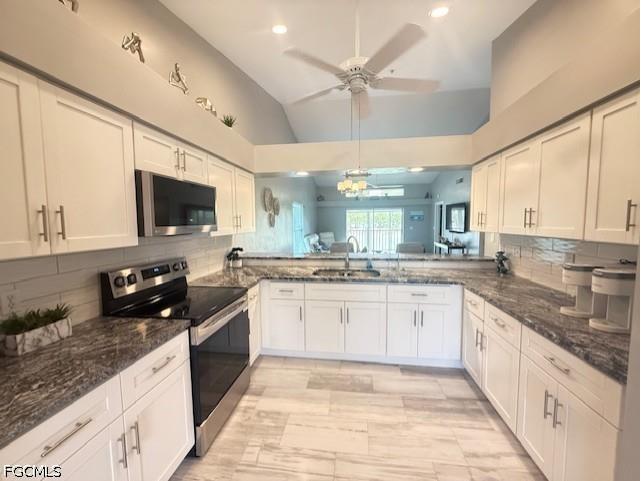 12540 Kelly Greens Boulevard #331 Fort Myers FL 33908 2026021843 image7