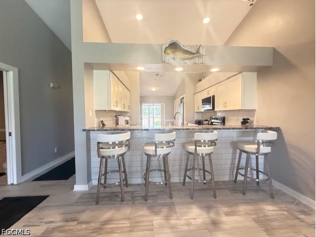 12540 Kelly Greens Boulevard #331 Fort Myers FL 33908 2026021843 image8
