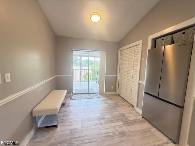 12540 Kelly Greens Boulevard #331 Fort Myers FL 33908 2026021843 image9