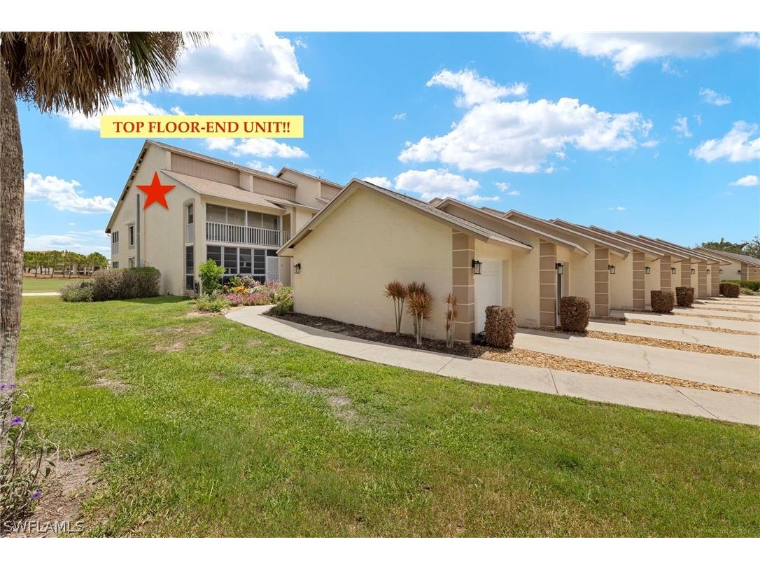 12540 Kelly Greens Boulevard #331 Fort Myers FL 33908 223048824 image1