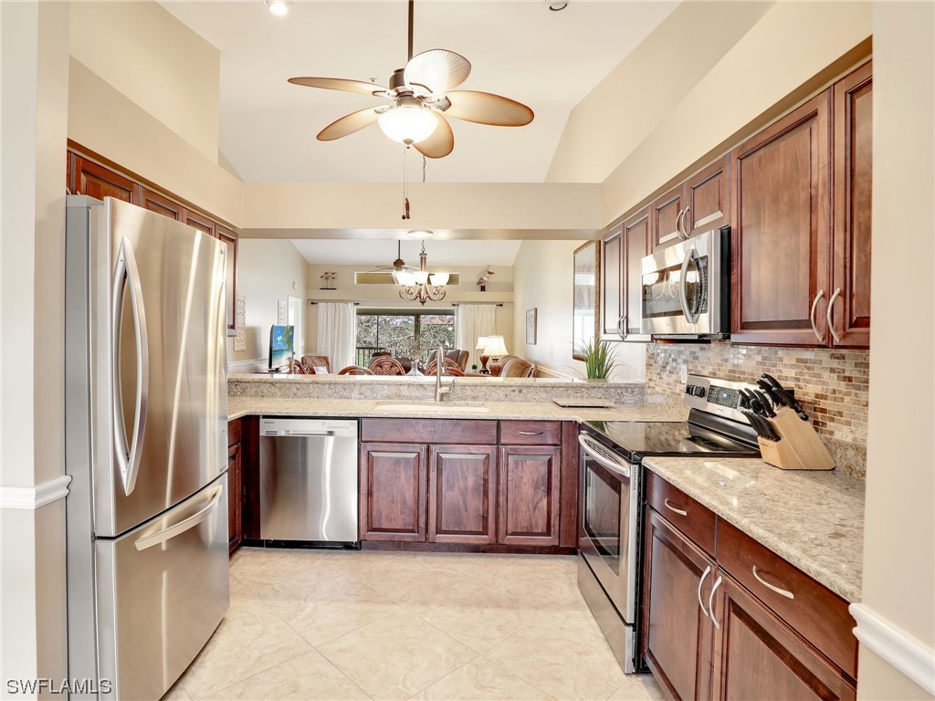 12540 Kelly Greens Boulevard #337 Fort Myers FL 33908 224016731 image1