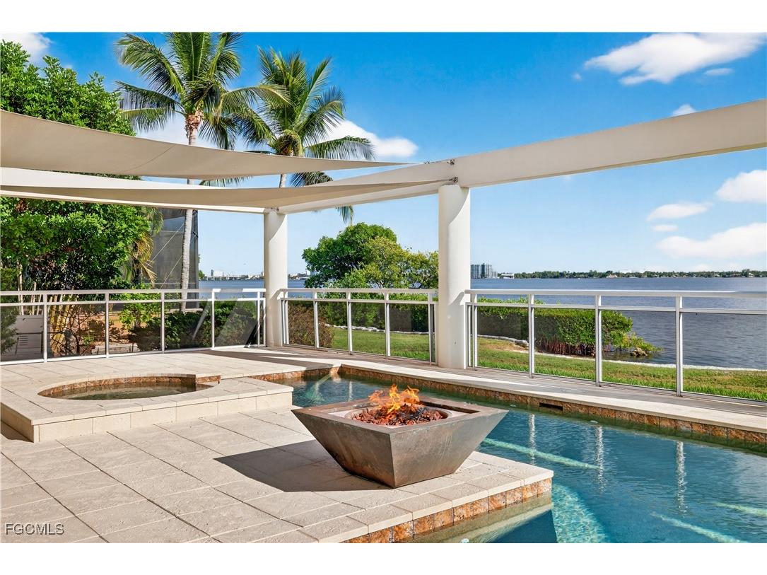 12540 Panasoffkee Drive North Fort Myers FL 33903 2025017612 image1