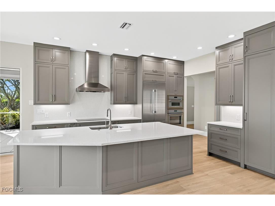 12540 Panasoffkee Drive North Fort Myers FL 33903 2025017612 image10