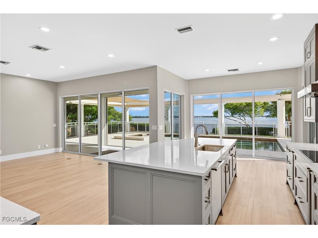 12540 Panasoffkee Drive North Fort Myers FL 33903 2025017612 image11