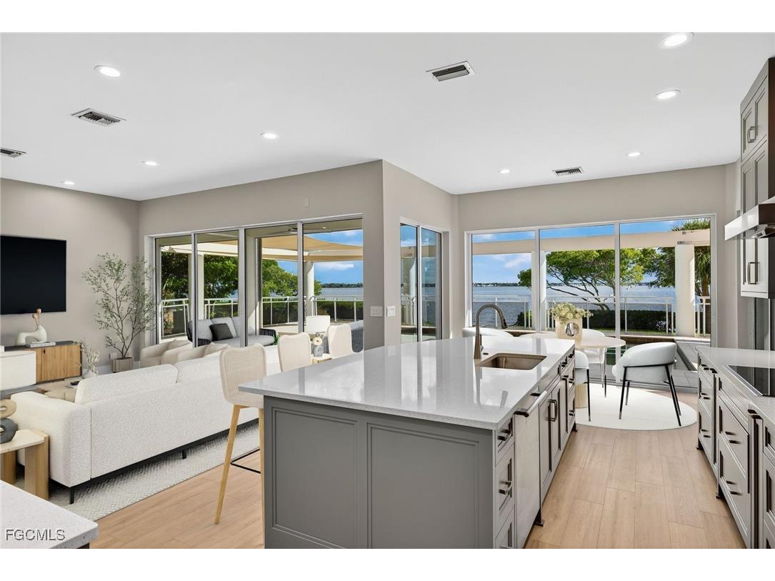 12540 Panasoffkee Drive North Fort Myers FL 33903 2025017612 image12