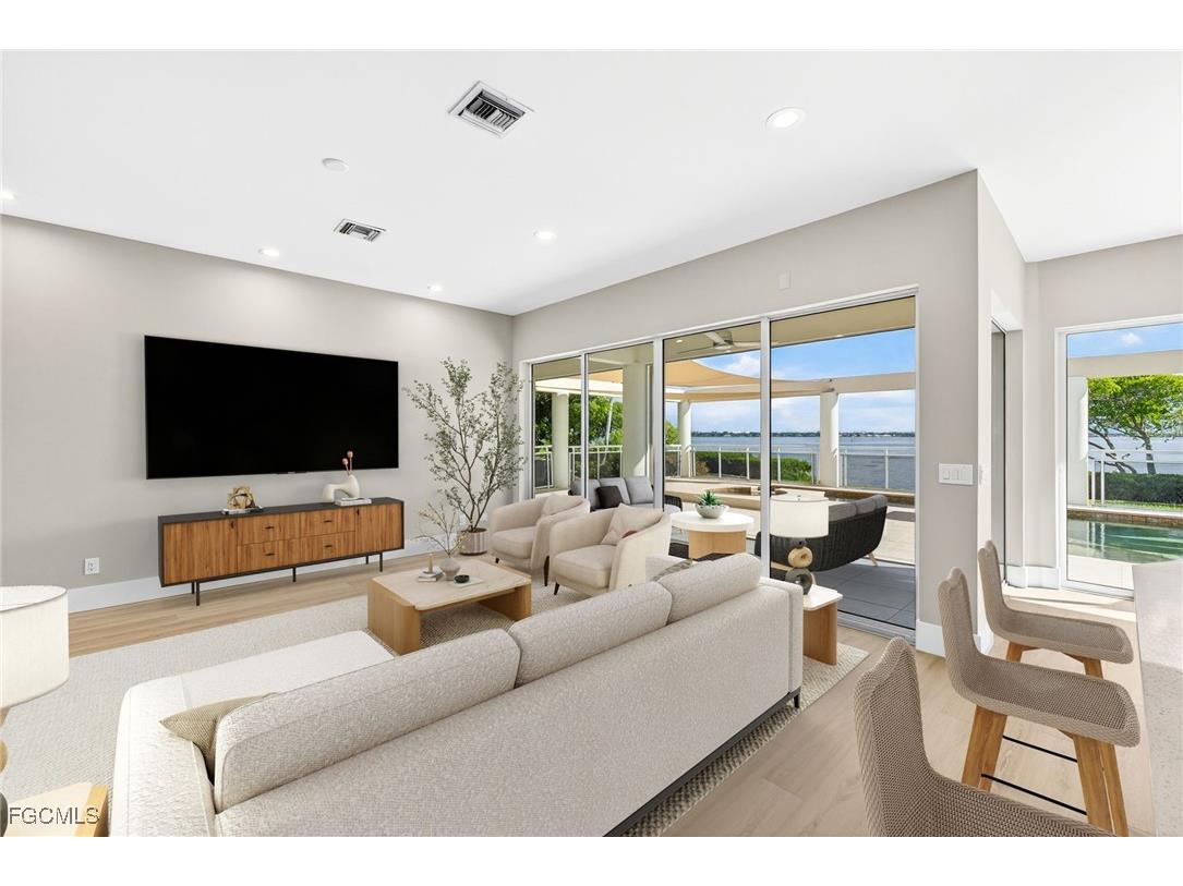 12540 Panasoffkee Drive North Fort Myers FL 33903 2025017612 image14