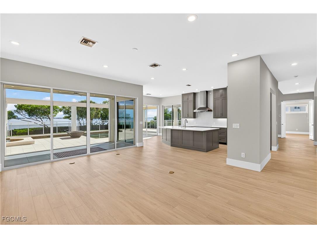 12540 Panasoffkee Drive North Fort Myers FL 33903 2025017612 image15