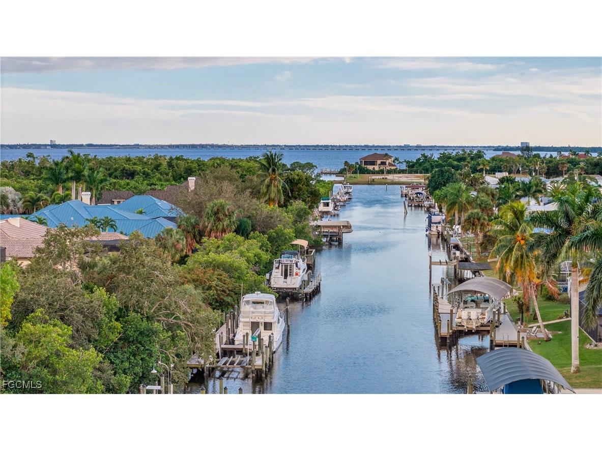 12540 Panasoffkee Drive North Fort Myers FL 33903 2025017612 image20