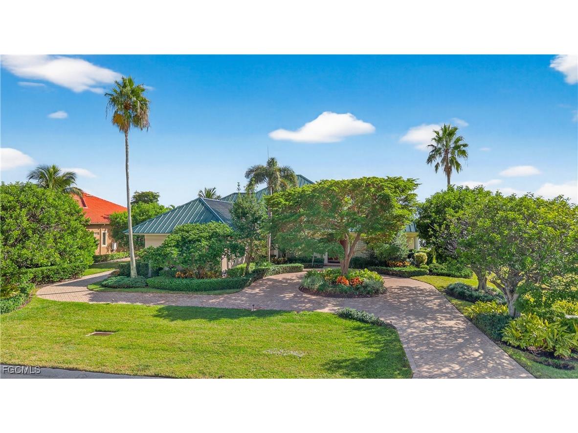 12540 Panasoffkee Drive North Fort Myers FL 33903 2025017612 image21