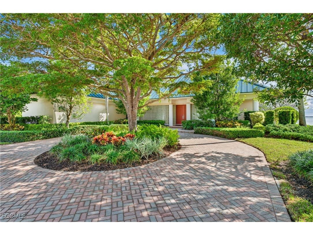 12540 Panasoffkee Drive North Fort Myers FL 33903 2025017612 image22