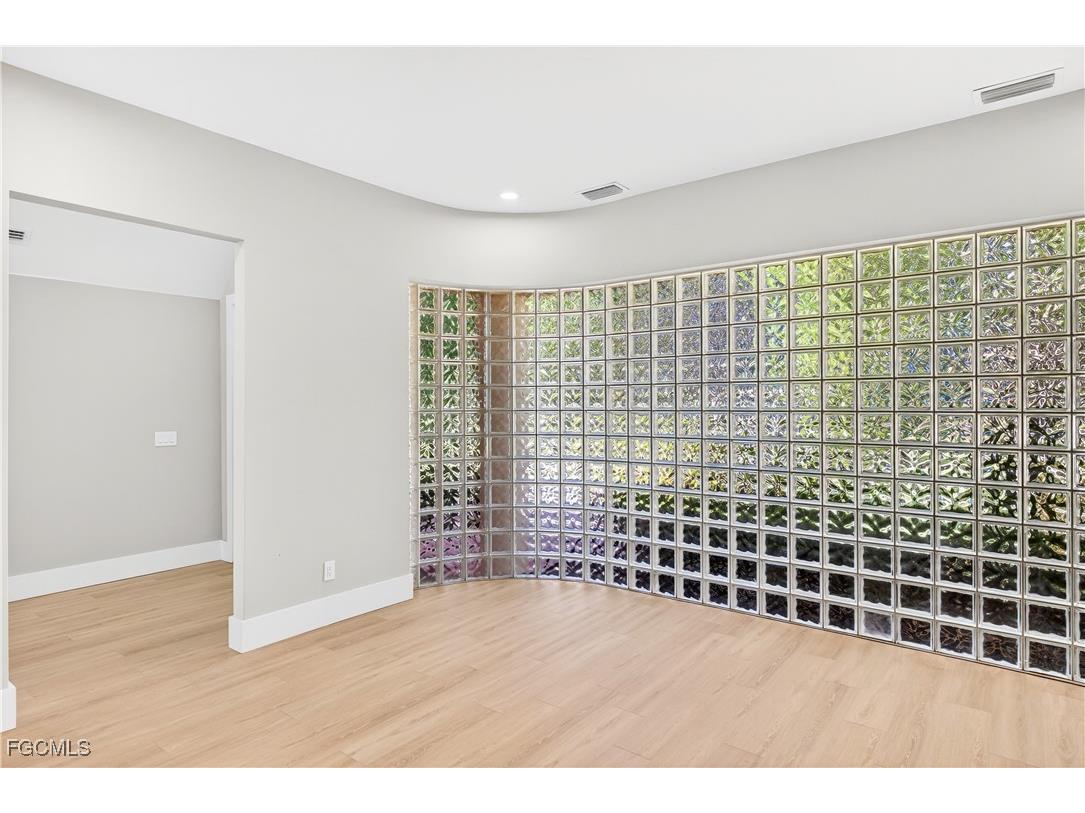 12540 Panasoffkee Drive North Fort Myers FL 33903 2025017612 image23