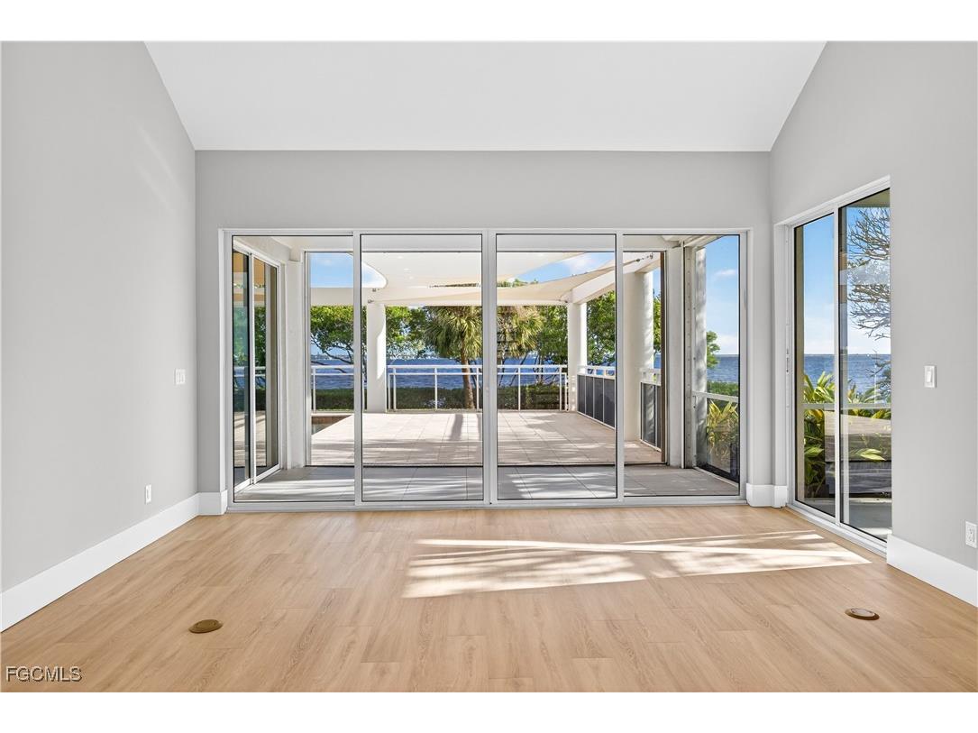 12540 Panasoffkee Drive North Fort Myers FL 33903 2025017612 image27