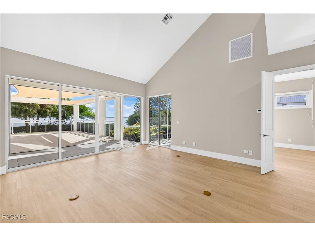 12540 Panasoffkee Drive North Fort Myers FL 33903 2025017612 image28