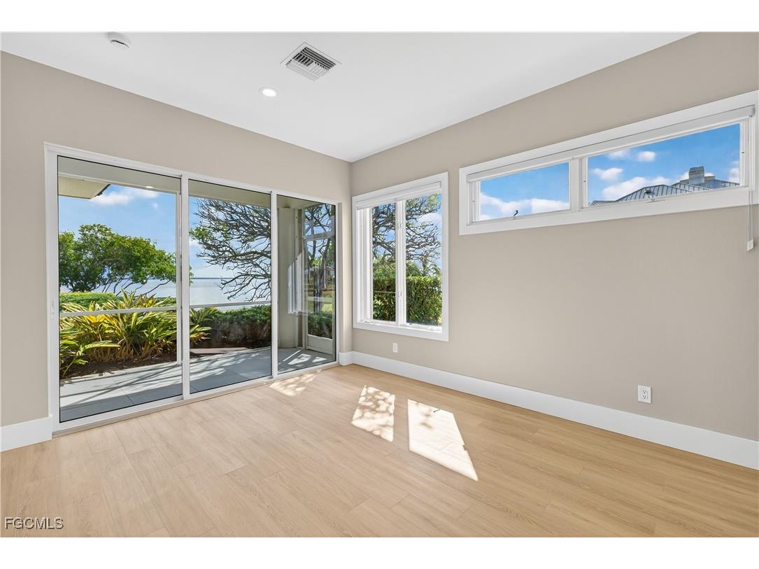 12540 Panasoffkee Drive North Fort Myers FL 33903 2025017612 image29