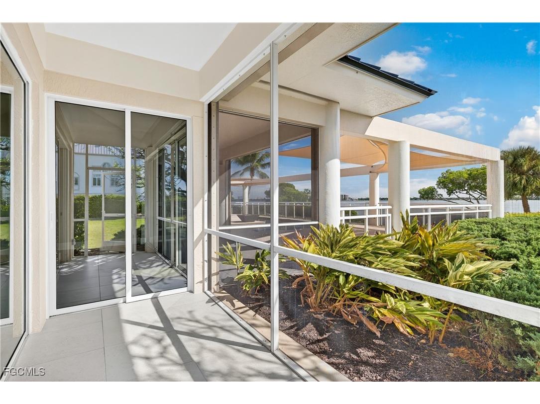 12540 Panasoffkee Drive North Fort Myers FL 33903 2025017612 image30