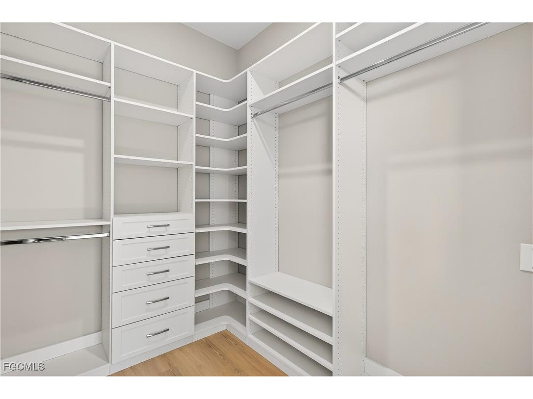 12540 Panasoffkee Drive North Fort Myers FL 33903 2025017612 image32