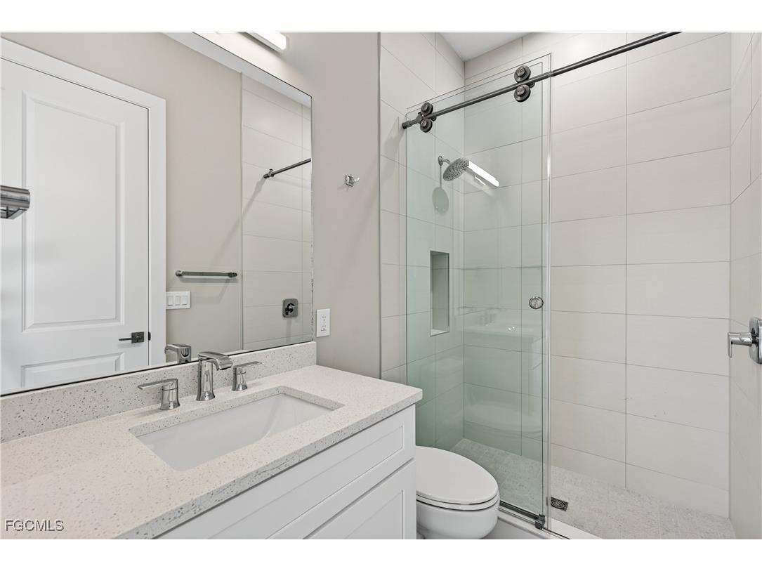 12540 Panasoffkee Drive North Fort Myers FL 33903 2025017612 image33