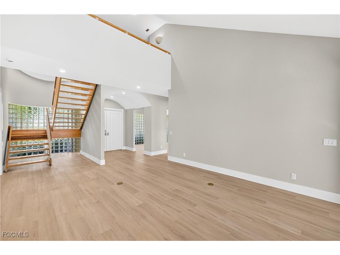 12540 Panasoffkee Drive North Fort Myers FL 33903 2025017612 image34