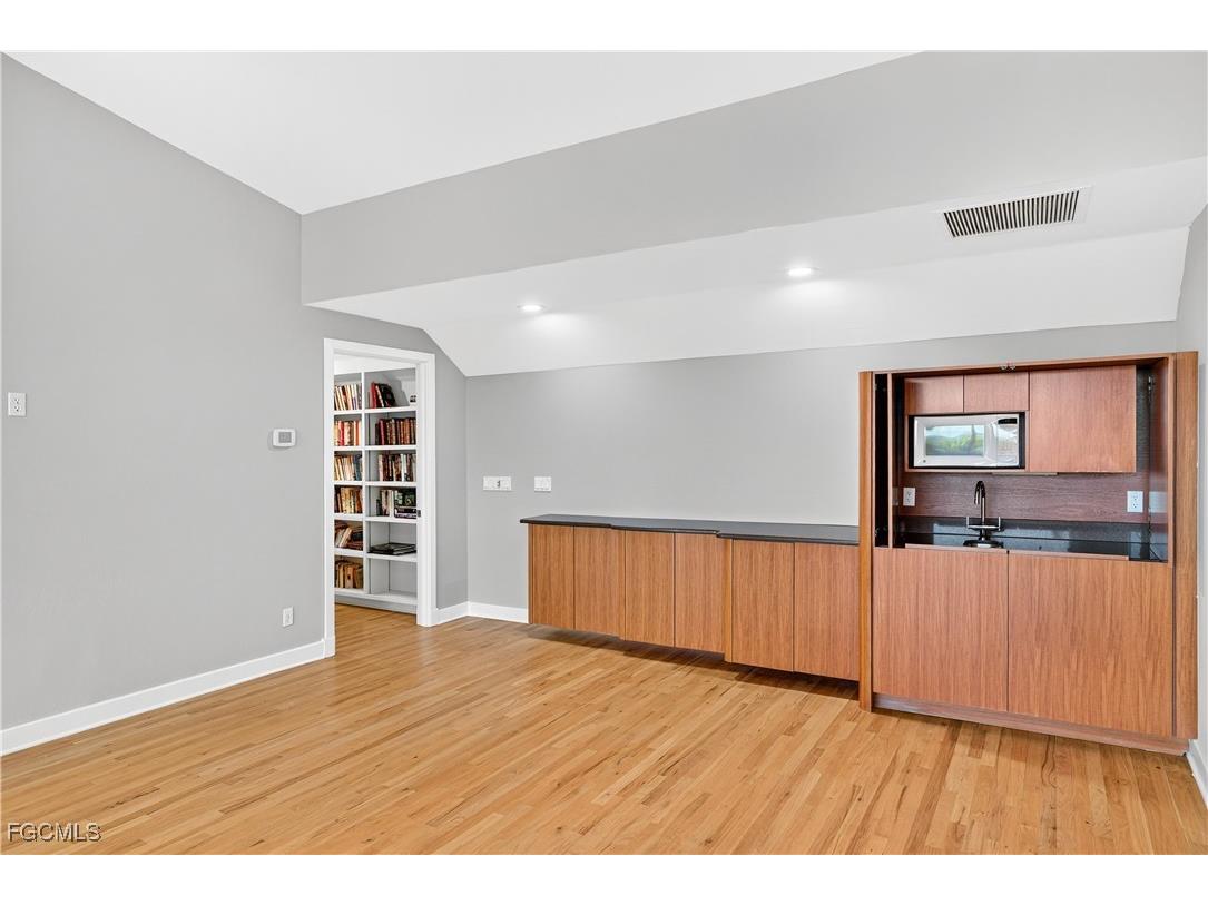 12540 Panasoffkee Drive North Fort Myers FL 33903 2025017612 image35