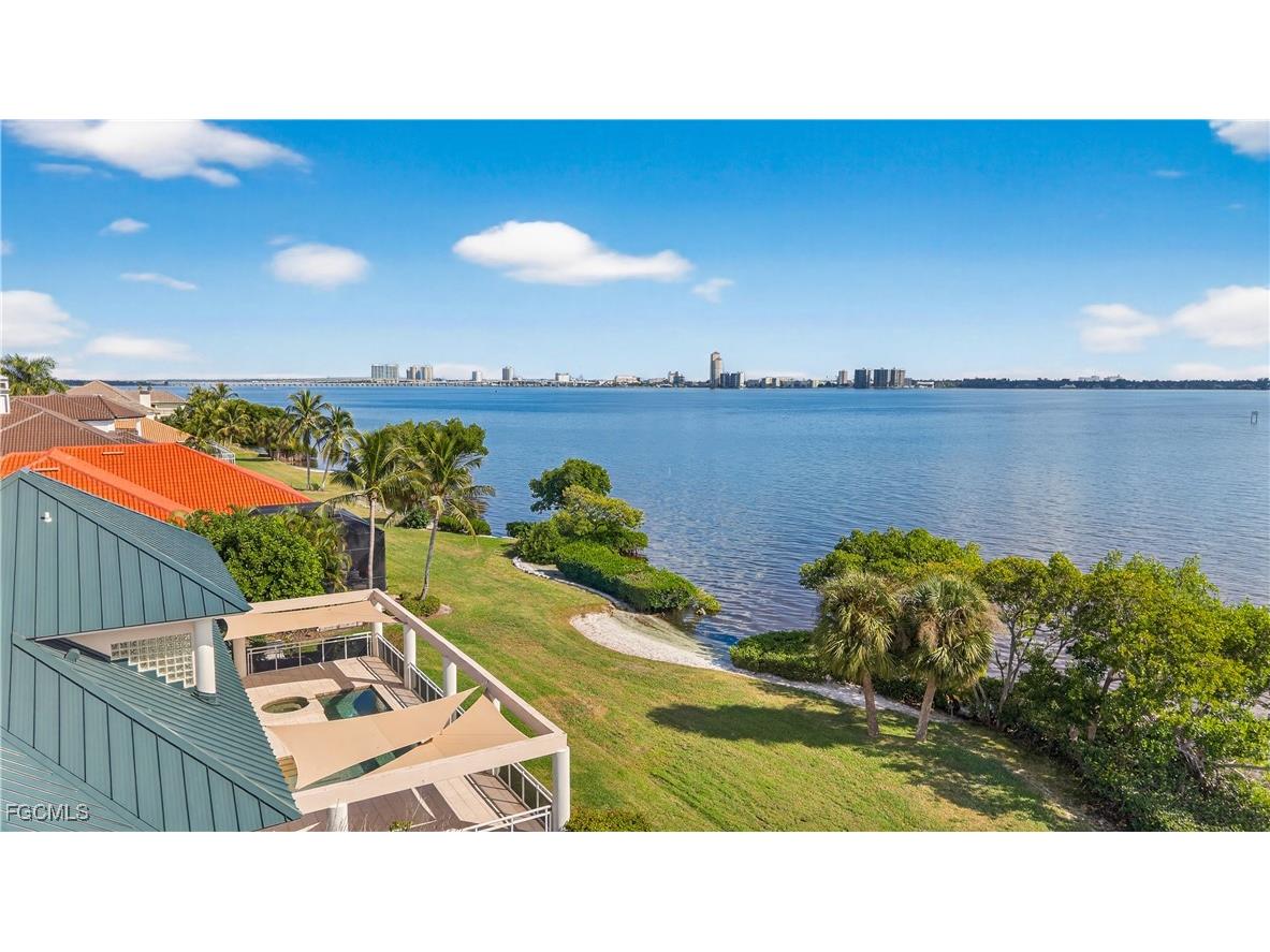 12540 Panasoffkee Drive North Fort Myers FL 33903 2025017612 image37