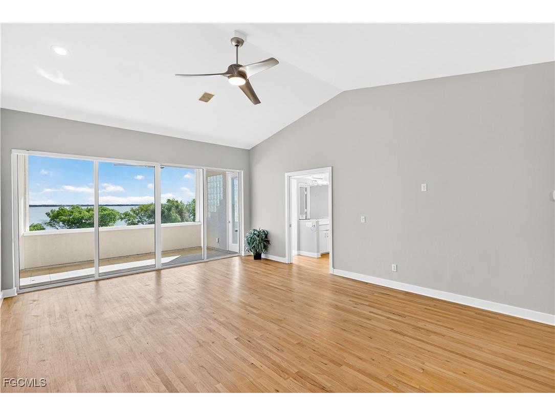 12540 Panasoffkee Drive North Fort Myers FL 33903 2025017612 image39