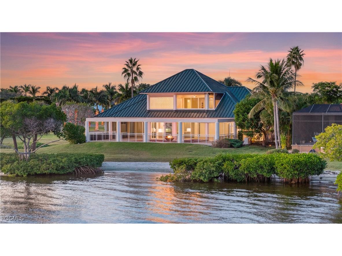 12540 Panasoffkee Drive North Fort Myers FL 33903 2025017612 image4