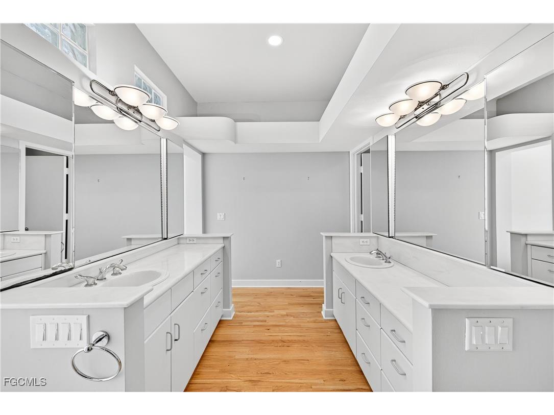 12540 Panasoffkee Drive North Fort Myers FL 33903 2025017612 image40