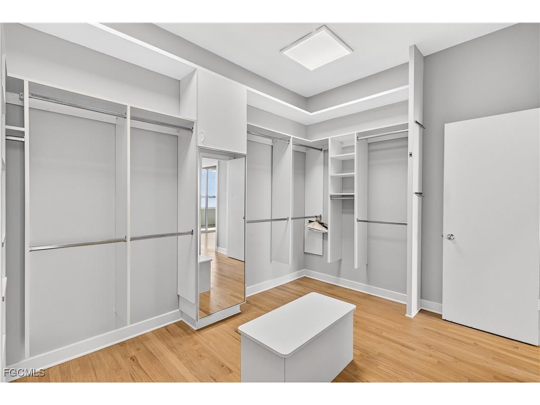 12540 Panasoffkee Drive North Fort Myers FL 33903 2025017612 image41