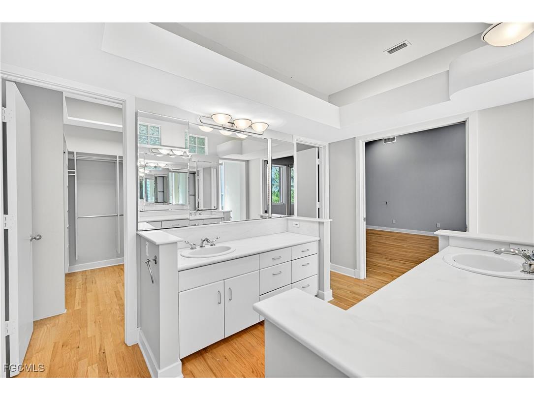 12540 Panasoffkee Drive North Fort Myers FL 33903 2025017612 image42