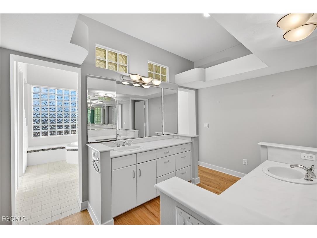 12540 Panasoffkee Drive North Fort Myers FL 33903 2025017612 image43