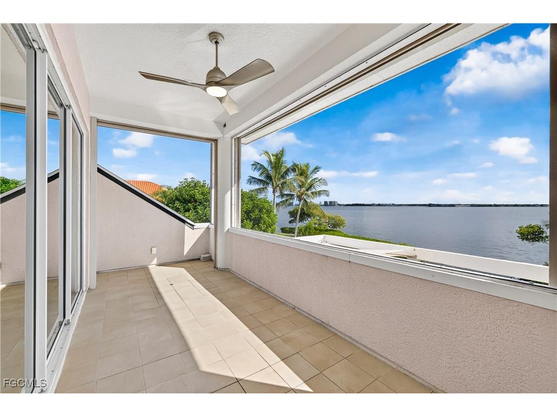 12540 Panasoffkee Drive North Fort Myers FL 33903 2025017612 image46