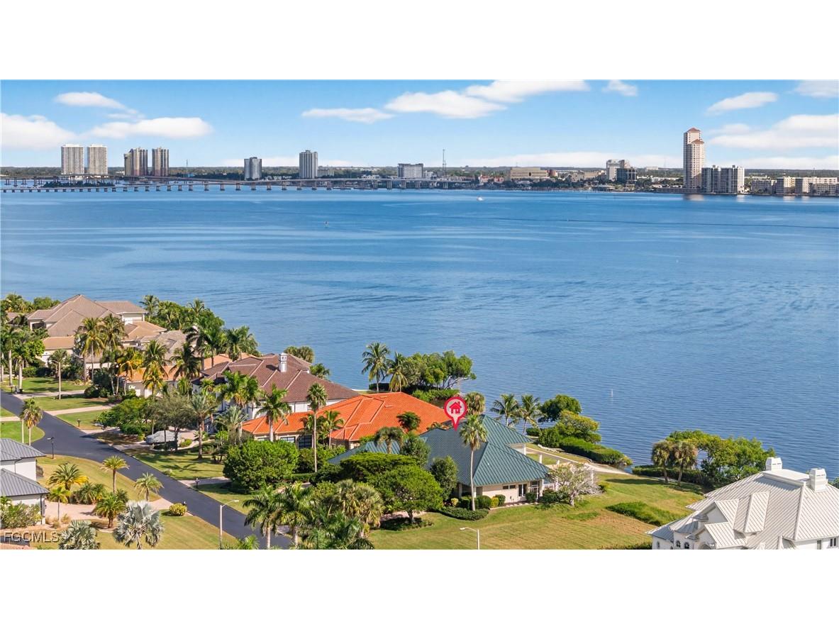 12540 Panasoffkee Drive North Fort Myers FL 33903 2025017612 image48