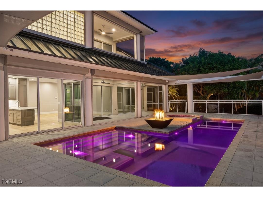 12540 Panasoffkee Drive North Fort Myers FL 33903 2025017612 image5