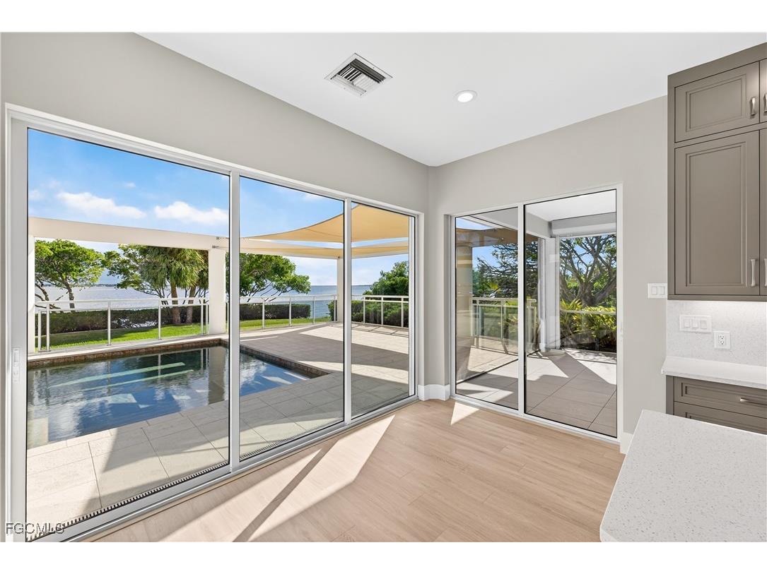 12540 Panasoffkee Drive North Fort Myers FL 33903 2025017612 image7