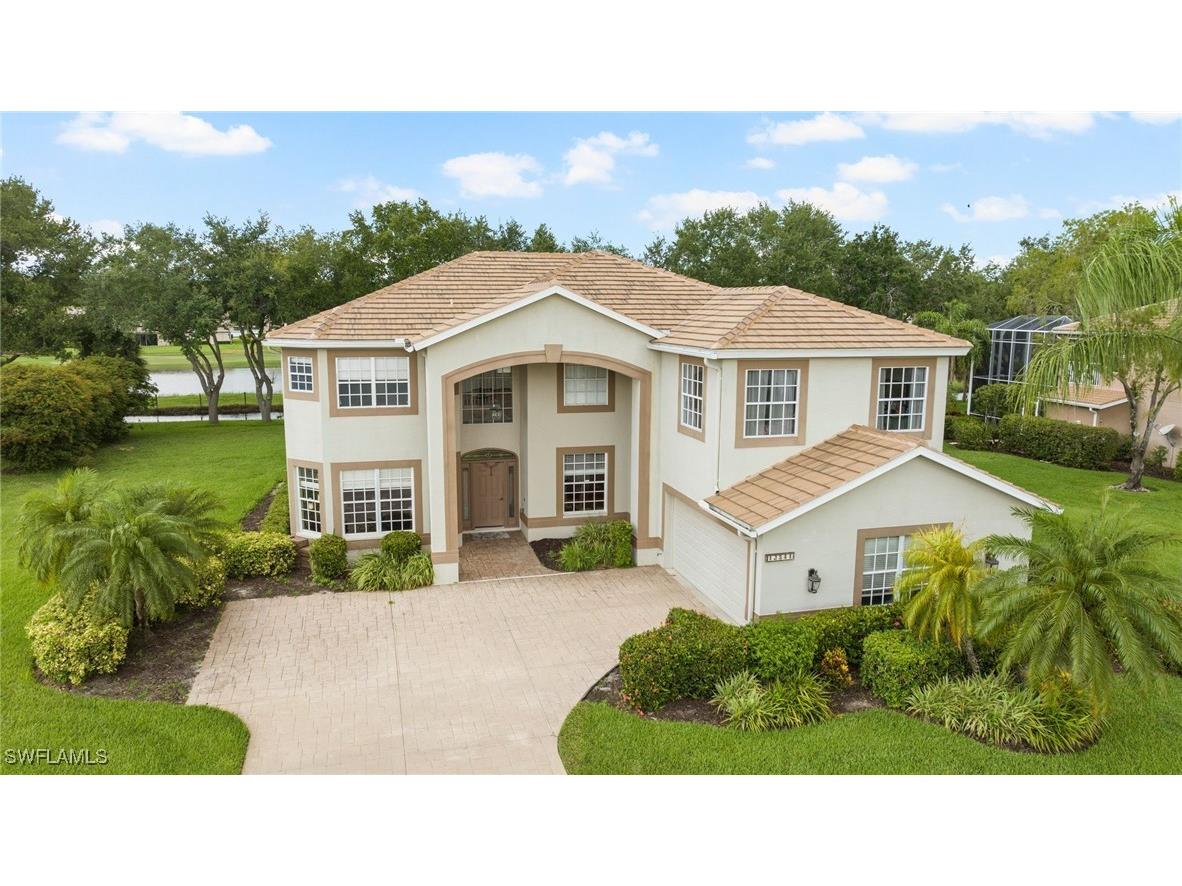 12541 Allendale Circle Fort Myers FL 33912 225043878 image1
