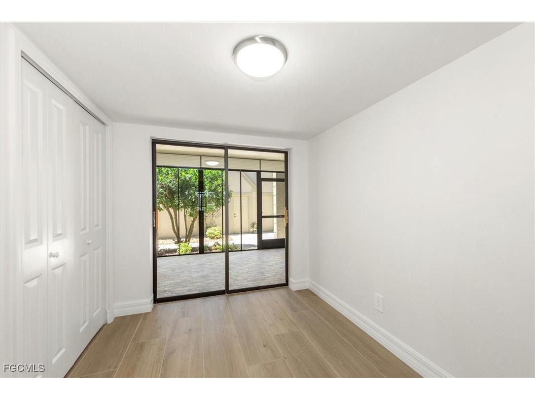 12541 Kelly Sands Way #15 Fort Myers FL 33908 2025016199 image10