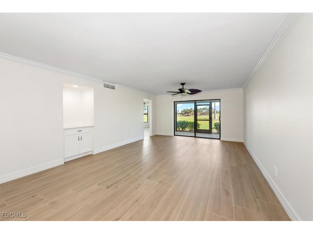 12541 Kelly Sands Way #15 Fort Myers FL 33908 2025016199 image12