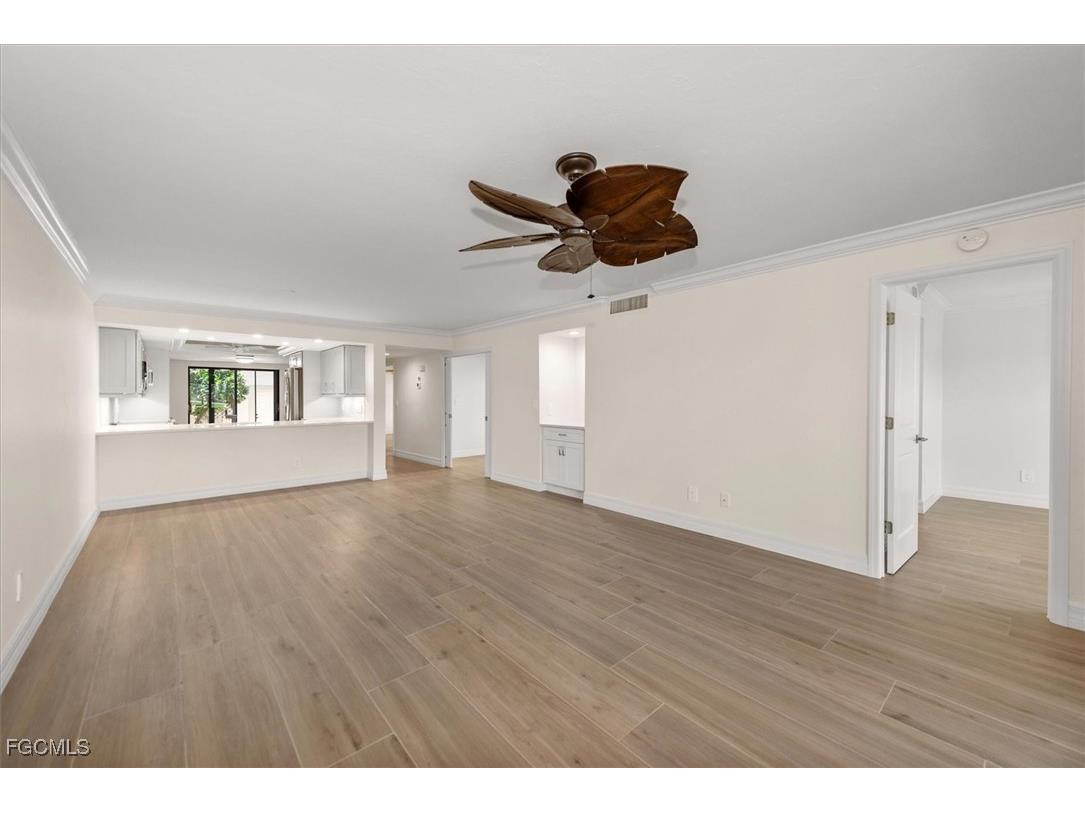 12541 Kelly Sands Way #15 Fort Myers FL 33908 2025016199 image13