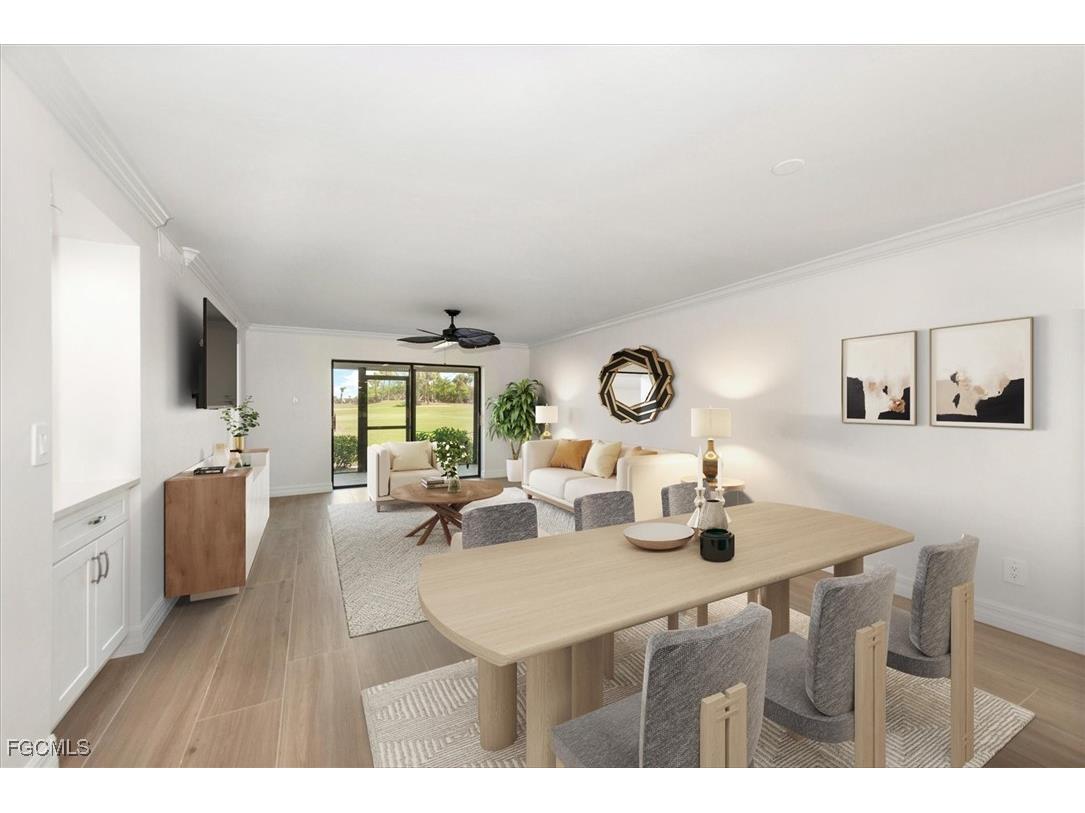 12541 Kelly Sands Way #15 Fort Myers FL 33908 2025016199 image14