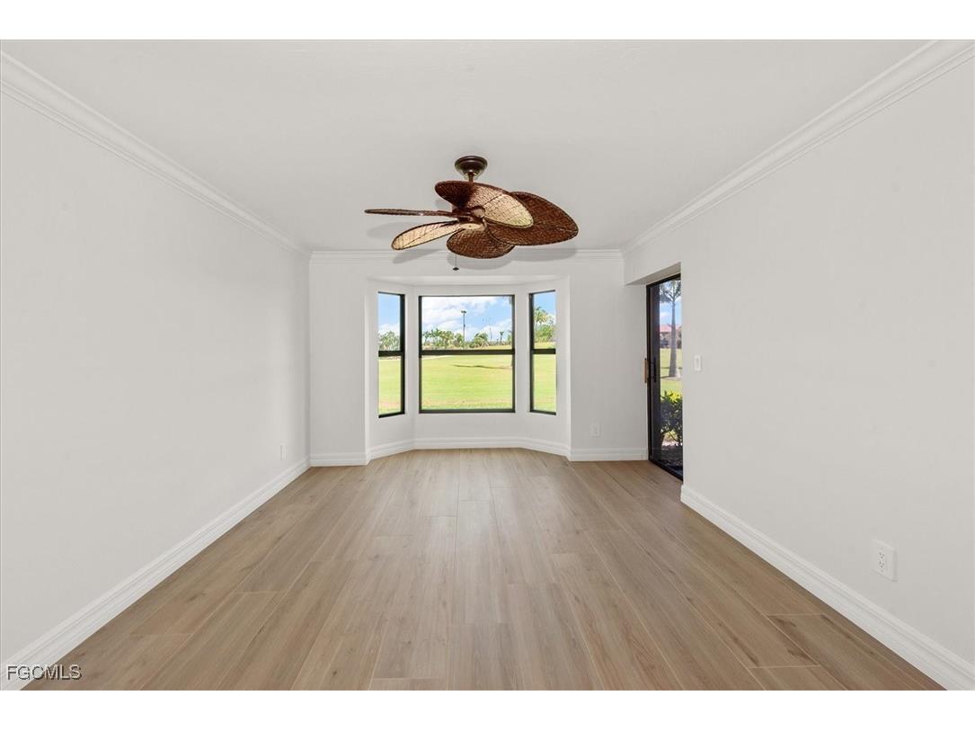 12541 Kelly Sands Way #15 Fort Myers FL 33908 2025016199 image15