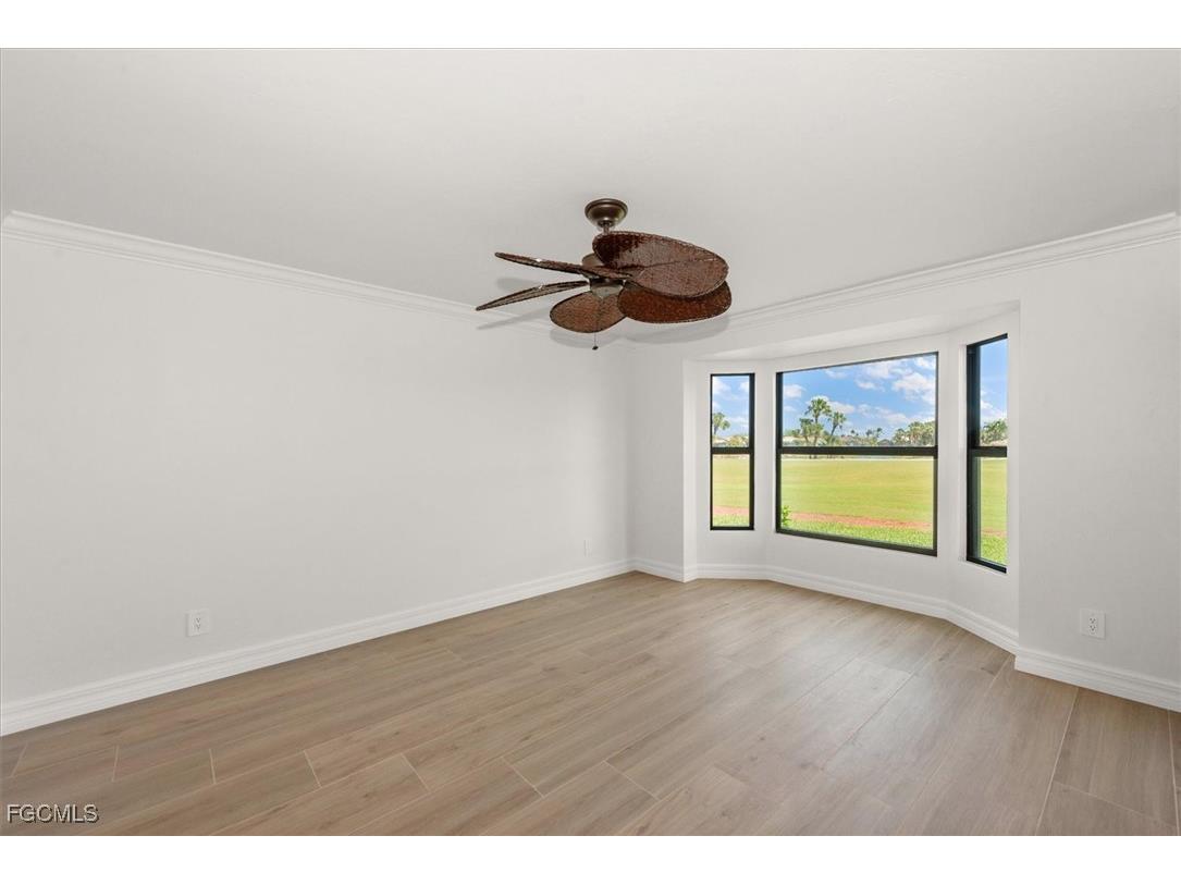 12541 Kelly Sands Way #15 Fort Myers FL 33908 2025016199 image16