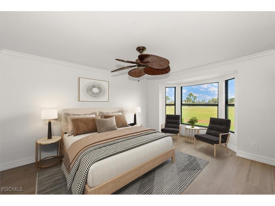 12541 Kelly Sands Way #15 Fort Myers FL 33908 2025016199 image17