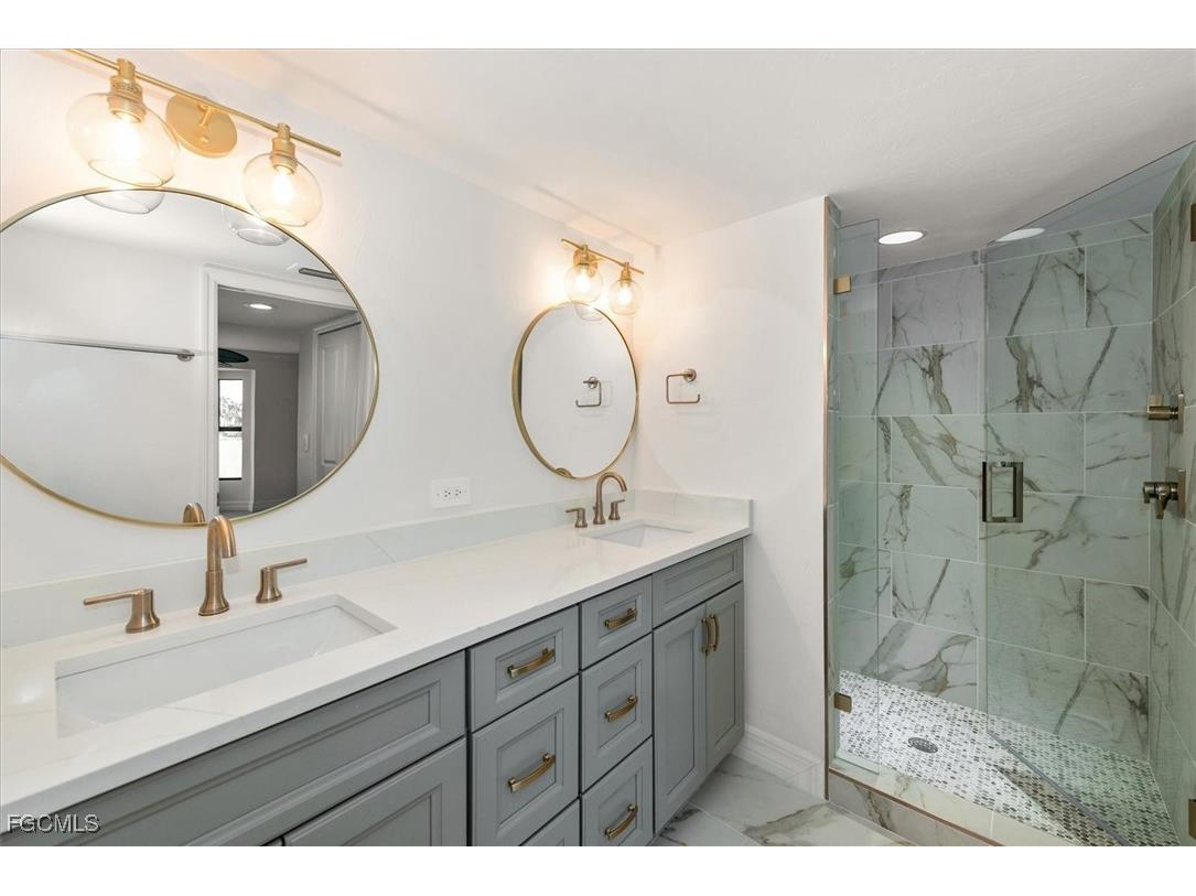 12541 Kelly Sands Way #15 Fort Myers FL 33908 2025016199 image18