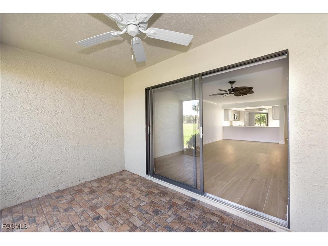 12541 Kelly Sands Way #15 Fort Myers FL 33908 2025016199 image20