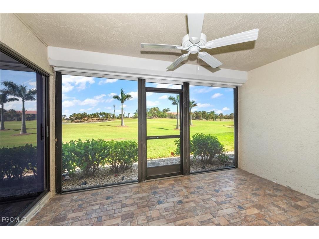 12541 Kelly Sands Way #15 Fort Myers FL 33908 2025016199 image21