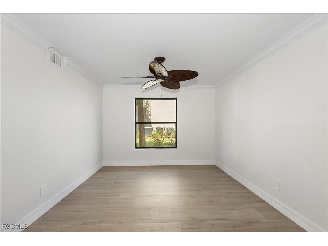 12541 Kelly Sands Way #15 Fort Myers FL 33908 2025016199 image22