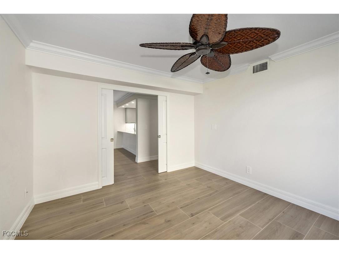 12541 Kelly Sands Way #15 Fort Myers FL 33908 2025016199 image23